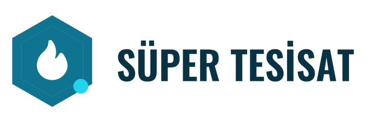 Süper Tesisat